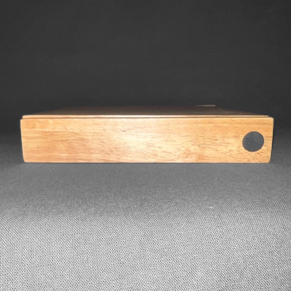 Petite Cheese Board Set - Picture 7 of 9